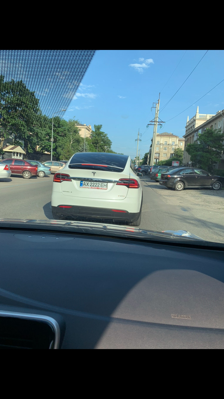 Поїздка з Полтави до Харкова 3