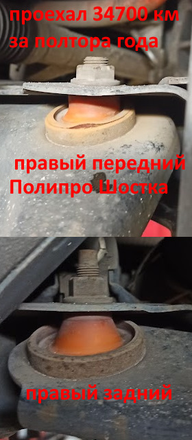 Переміг гул редуктора 2