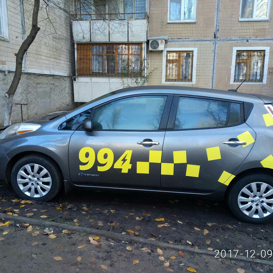 МРЕО? Зачекає) 3
