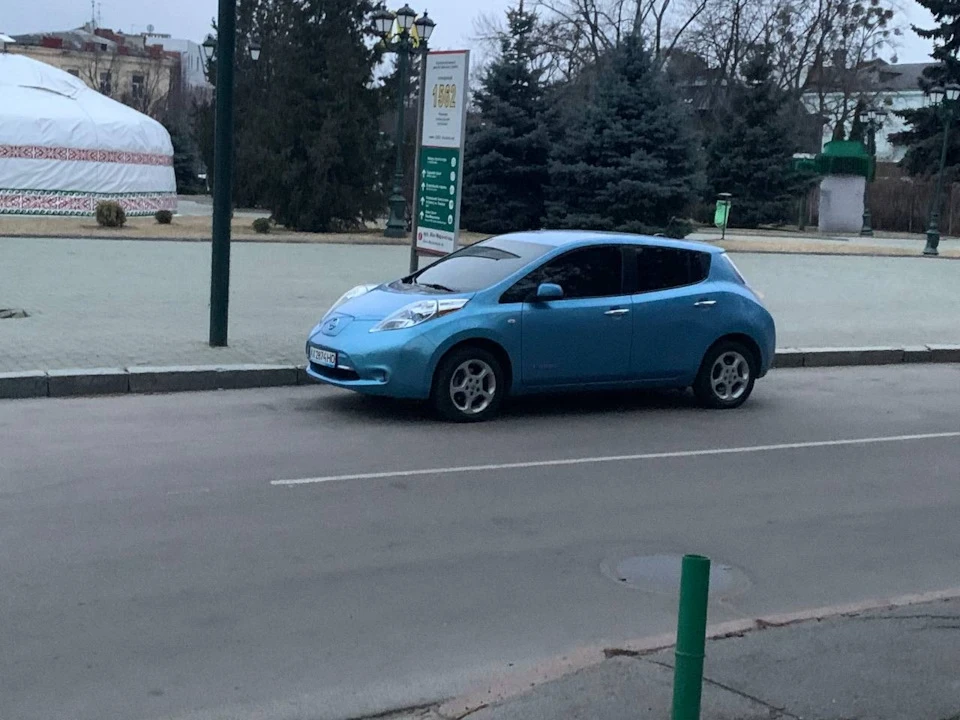 Запис через рік. опишу, що робив з ліфом