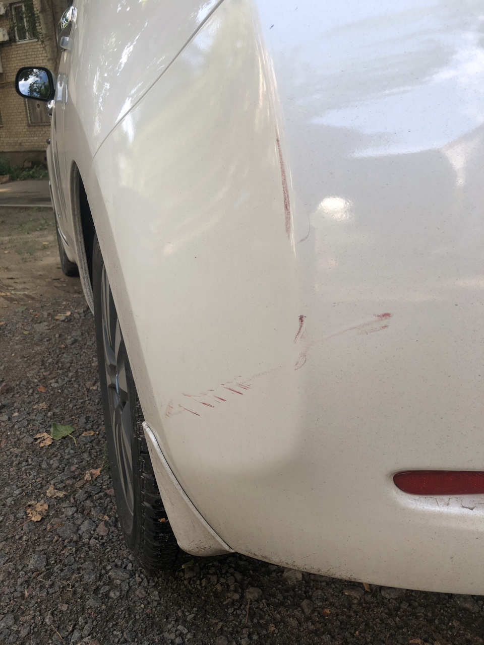 Жіноче ТО. 80тис 😅 2