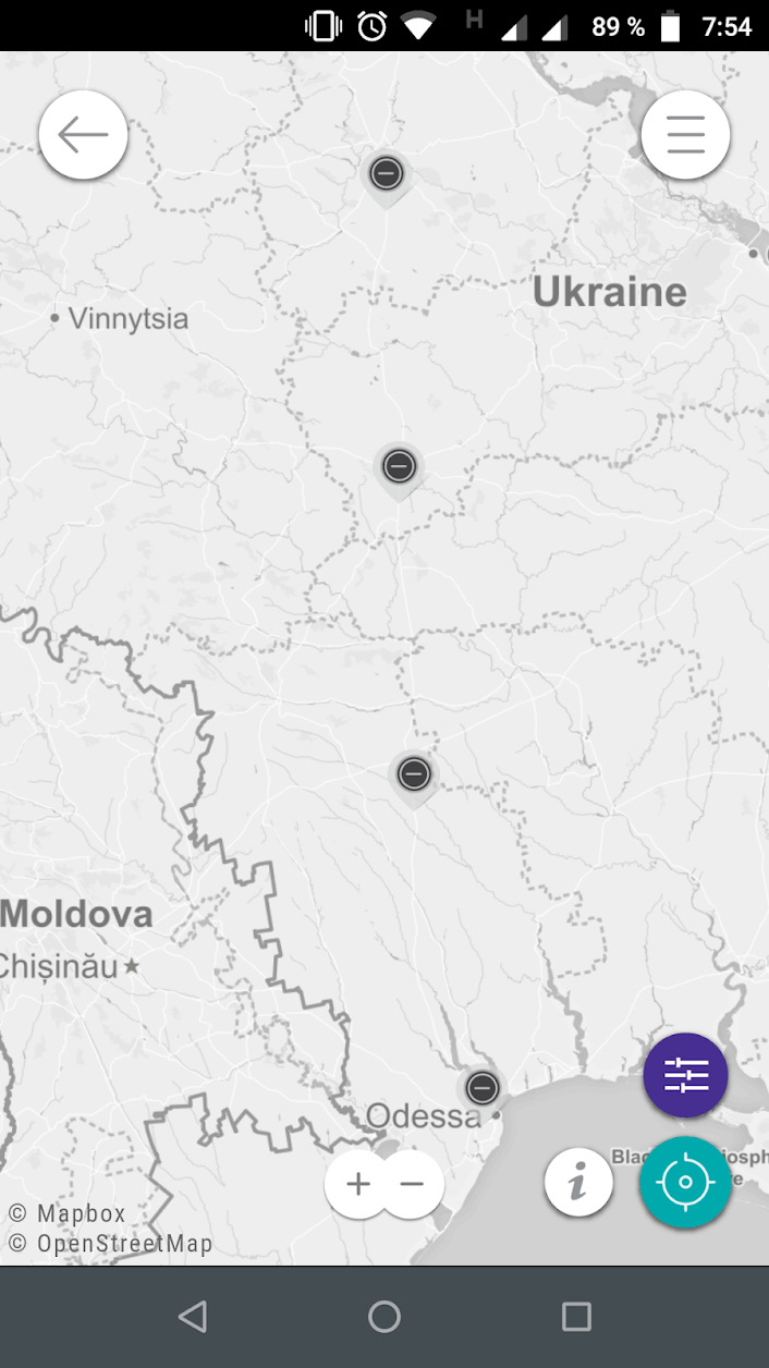 Найкраща подія у світі електромобілістів цього року! Відкриття супершвидких зарядок компанії СТРУМ! 1