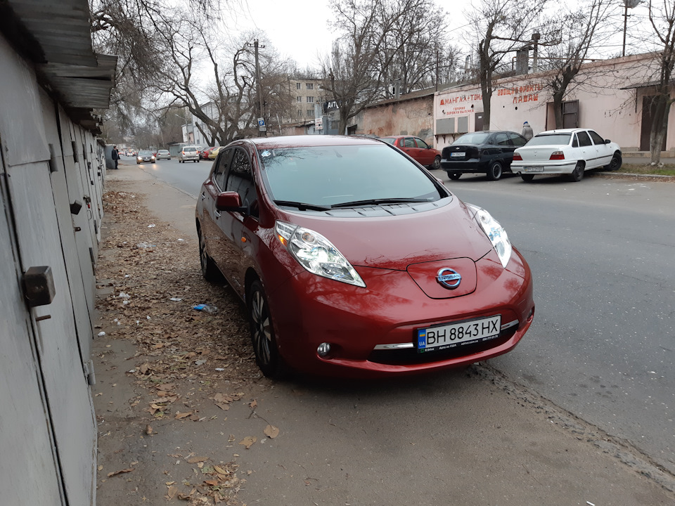 Перевзувся 3