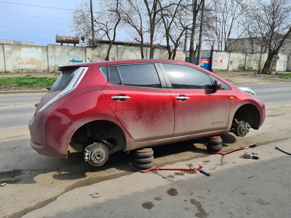 Перевзуття літо 2021 5