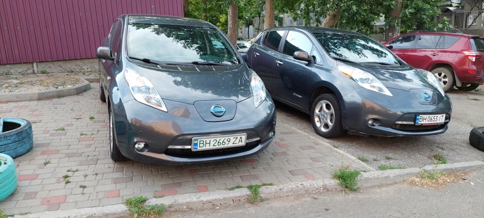 Продав ліф...