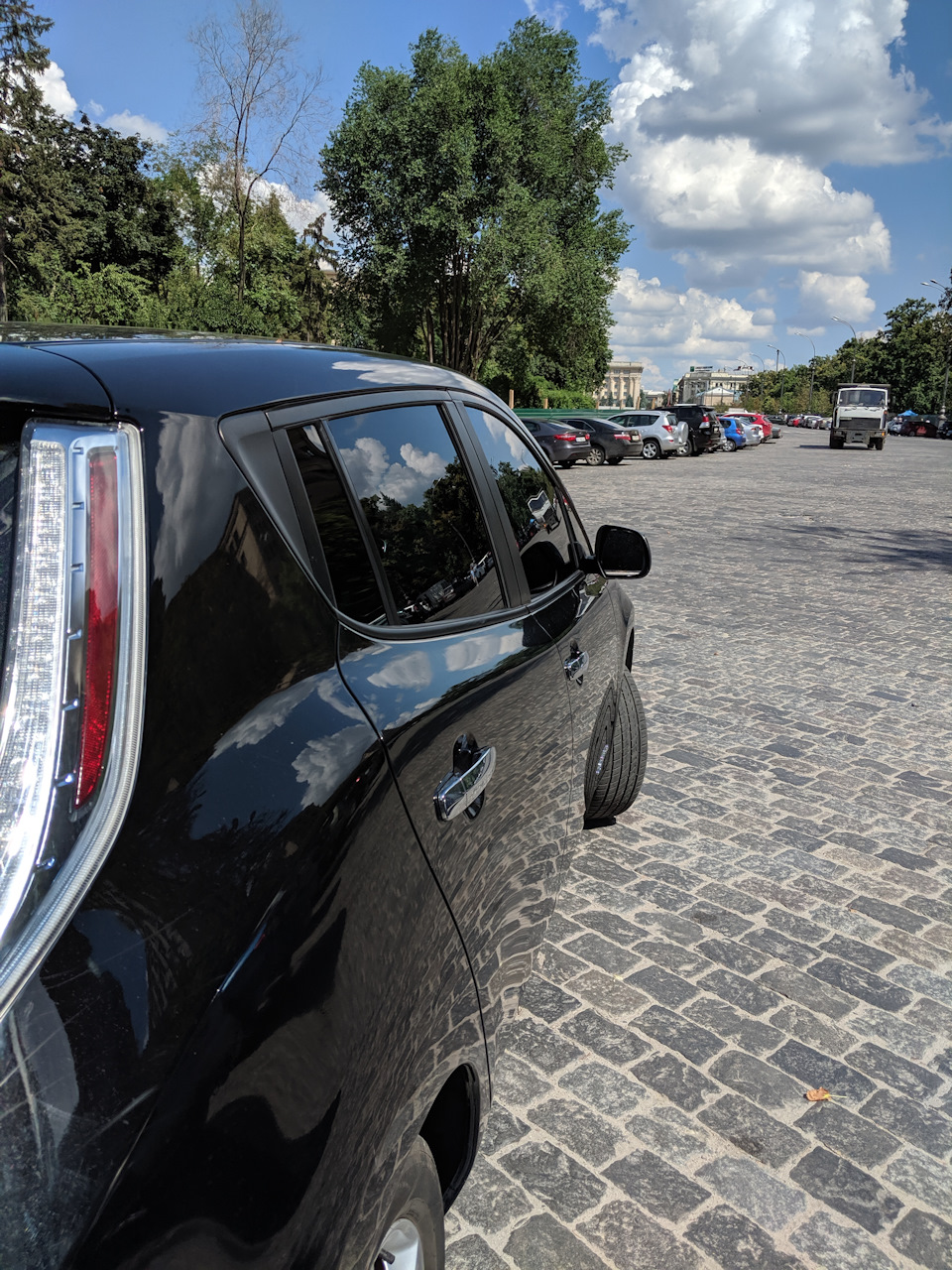Затонувався 3
