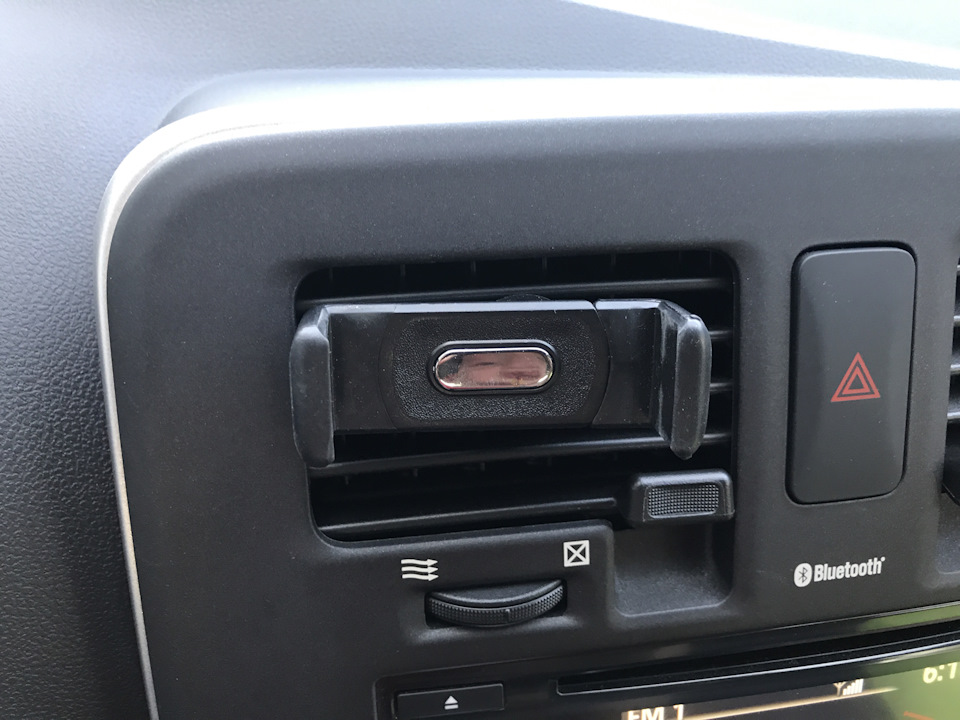 CarPlay 4