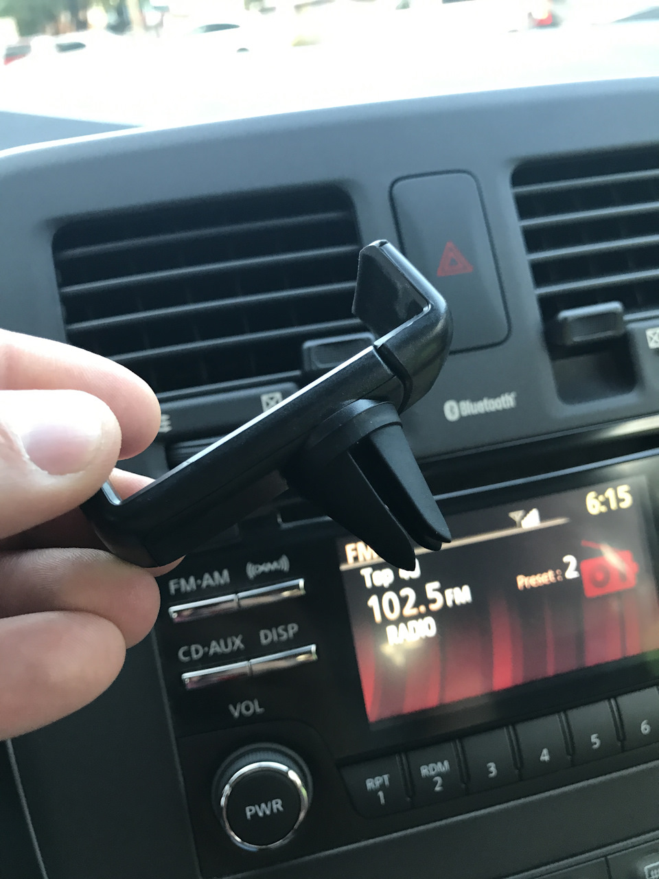 CarPlay 5