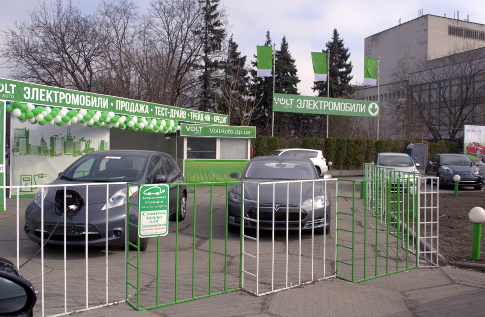 Автопристрасті про нас 3