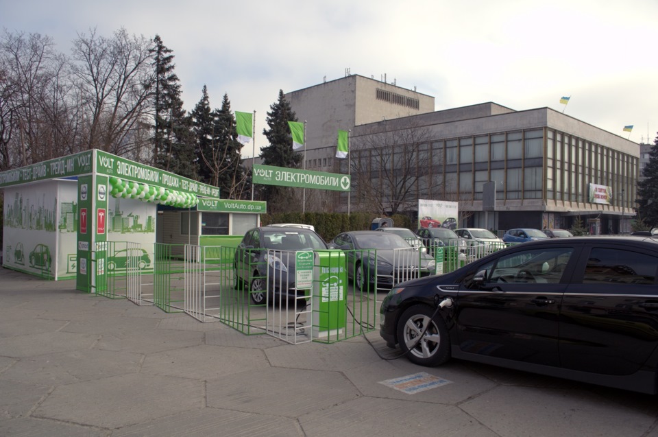 Автопристрасті про нас 2