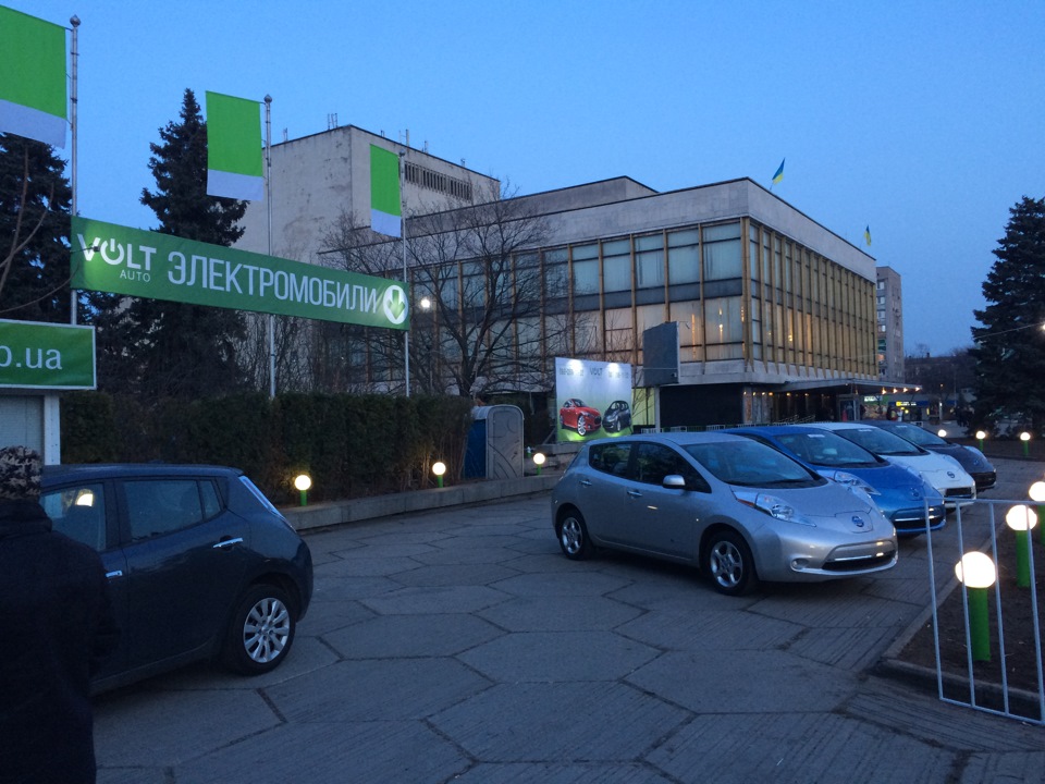 VoltAuto.dp.ua 5