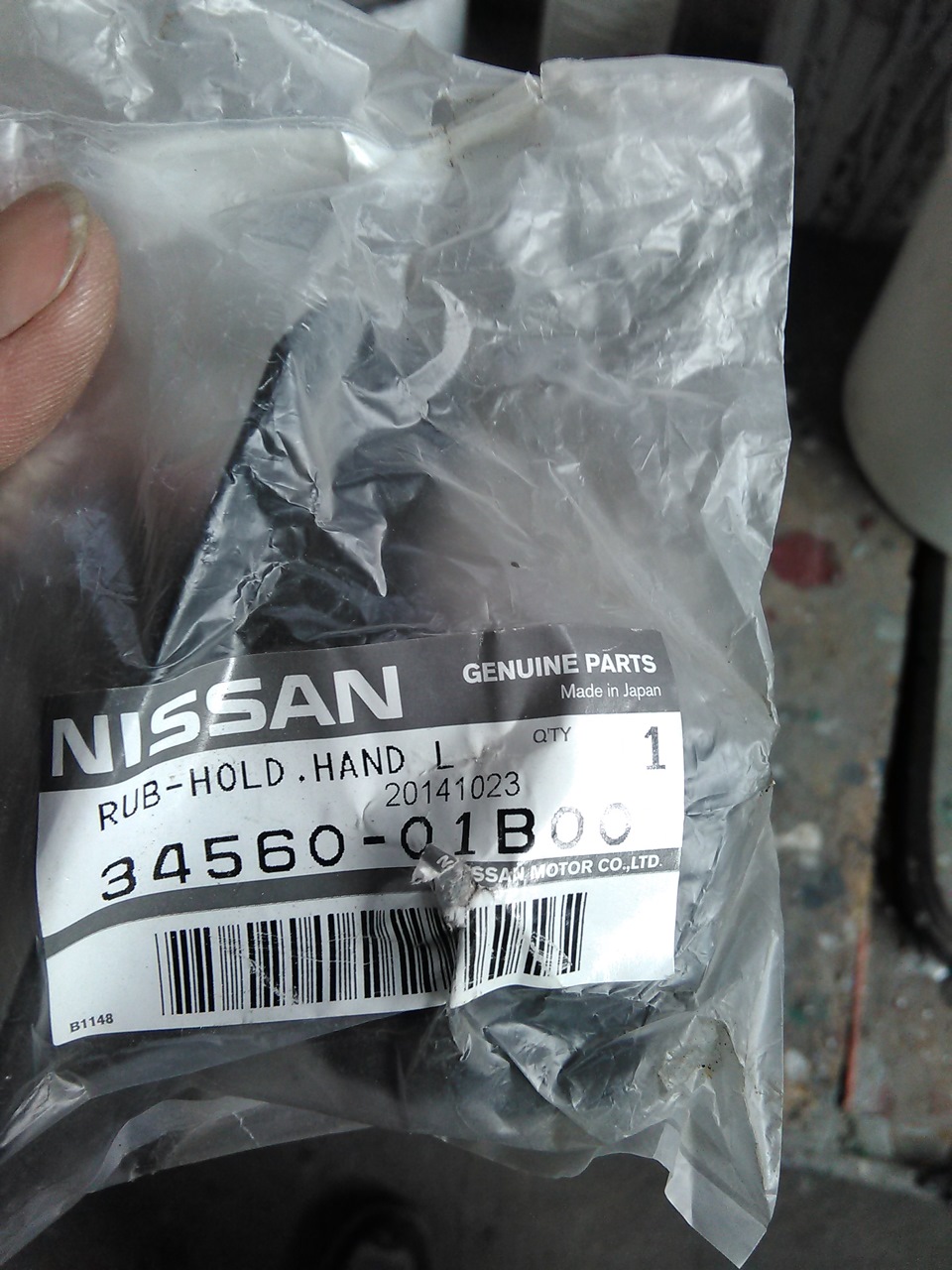 Подушки куліси 1