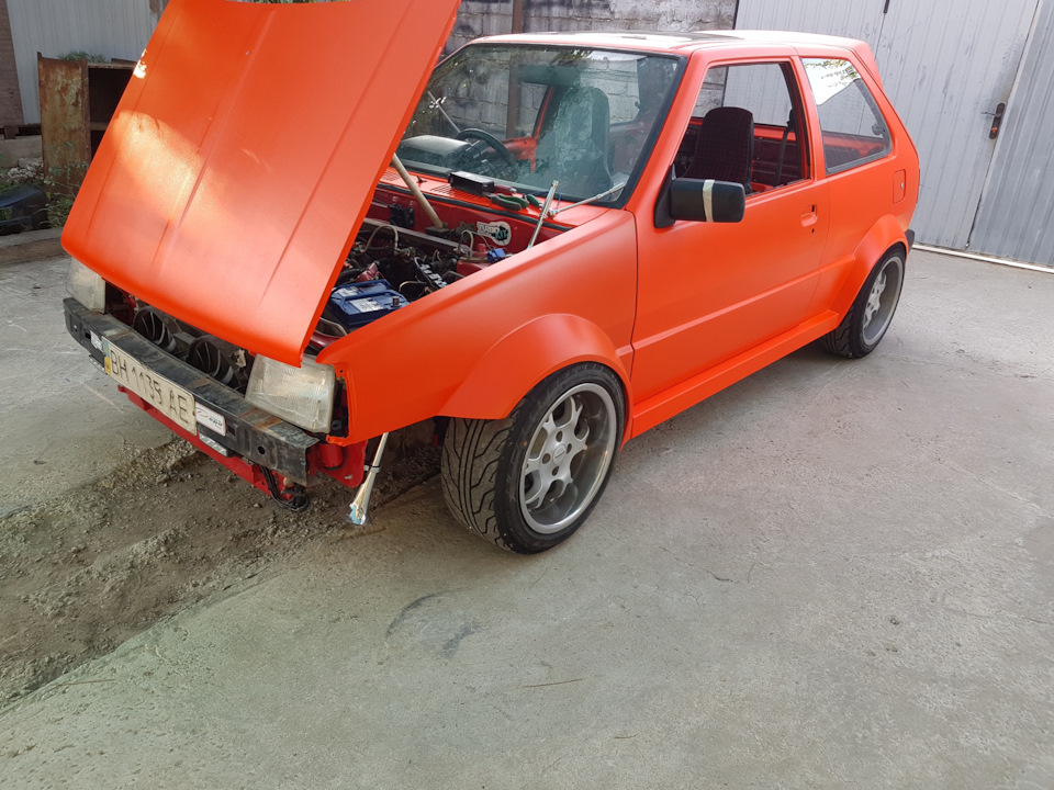 Складання 3