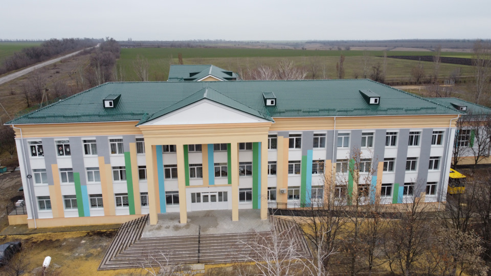 Куди ж я пропав) 2