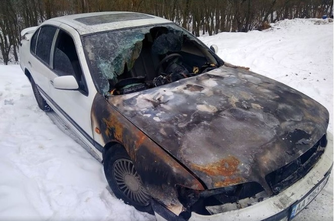 Плани, плани та ще раз плани… 3
