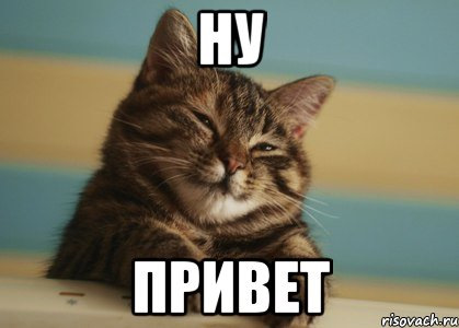 Втрачаємо гроші) 1