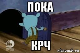 Втрачаємо гроші) 3