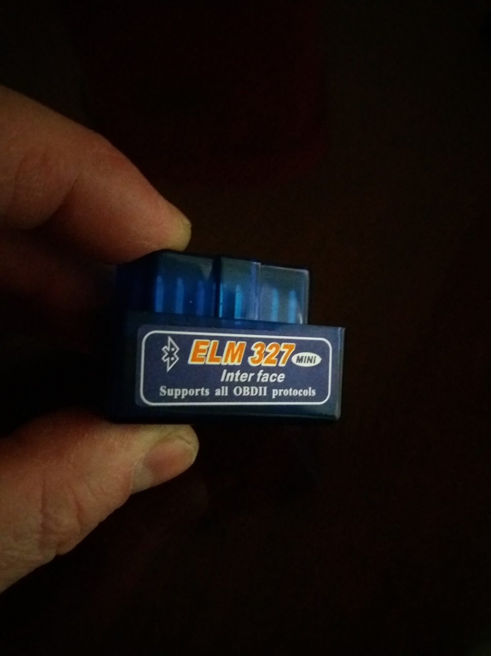 елм 1.5 1
