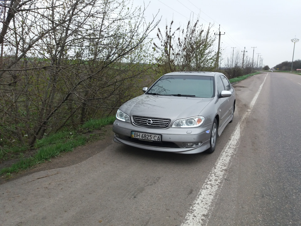 ІІІІІІІІ... 1