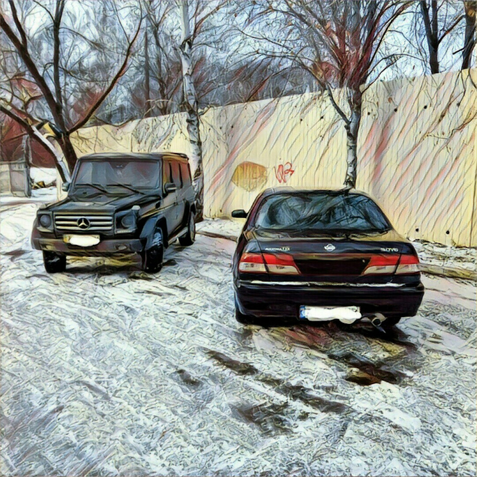Хто що скаже про герметик радіатора? 1