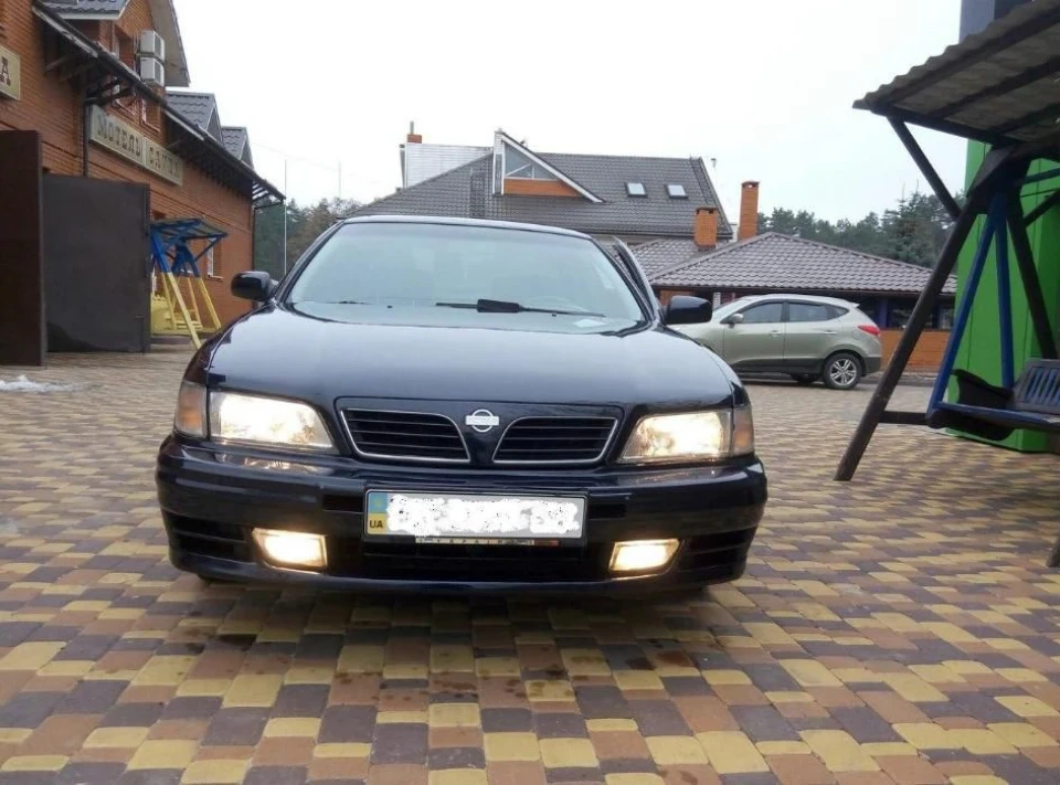 Продаю Свою Максиму...