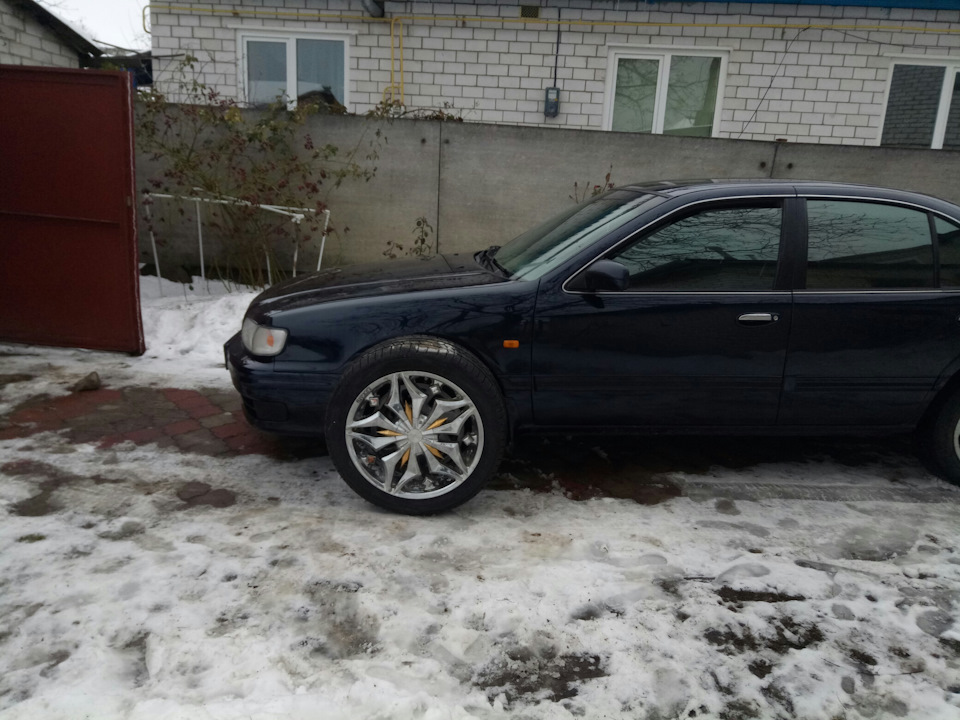 R 20. Не для нас)) 1