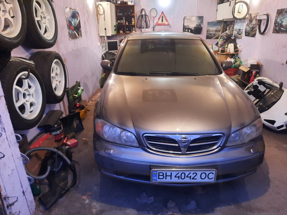 Диски r18 4