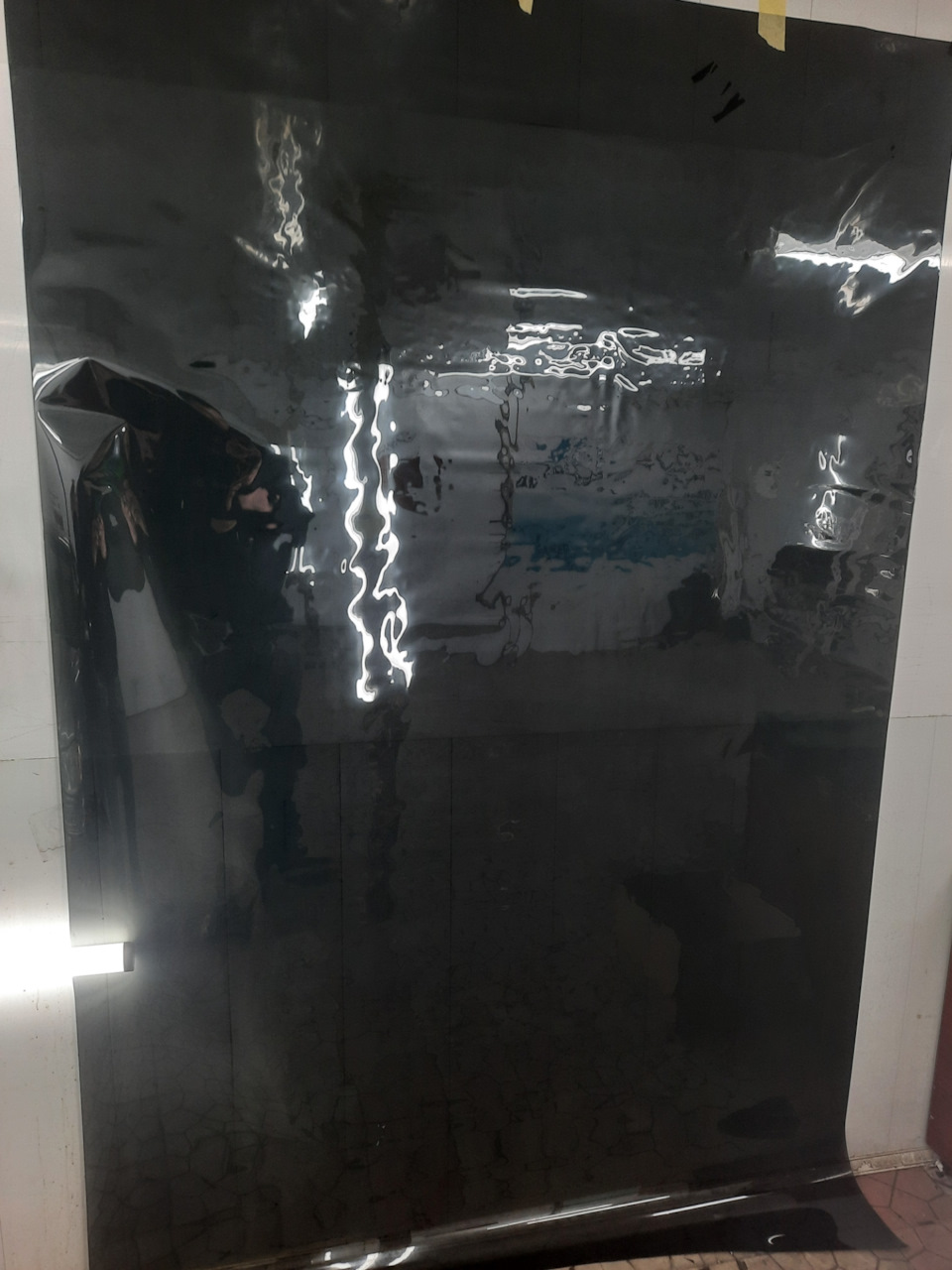Тонування 2