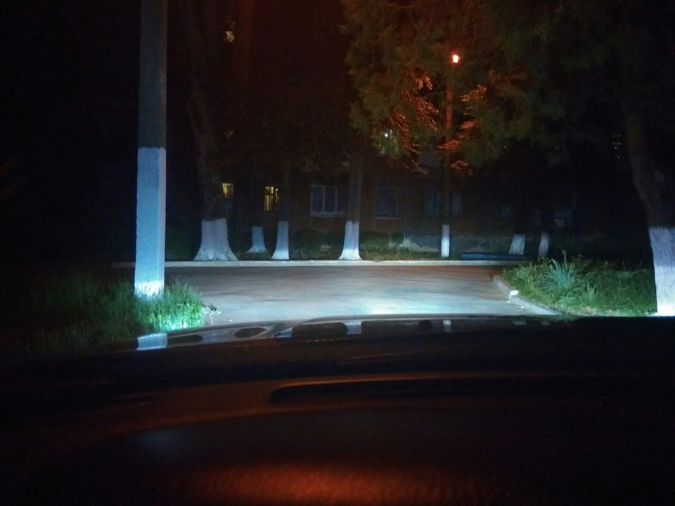 Бі лінзи 1