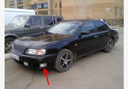 Куплю на максима а32 5