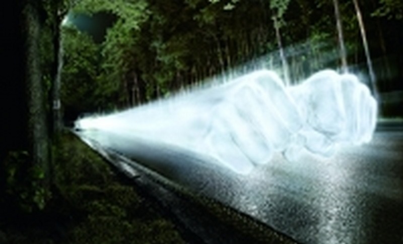 Osram Night Breaker 1