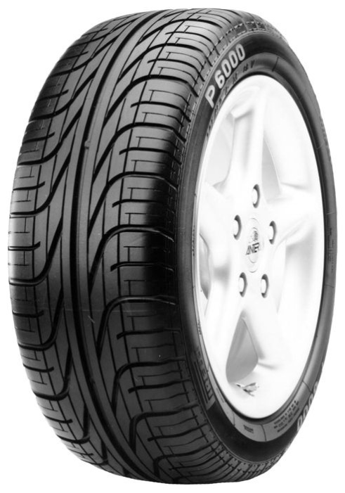 Продам гуму 205/55/16 (ПРОДАНО) 1