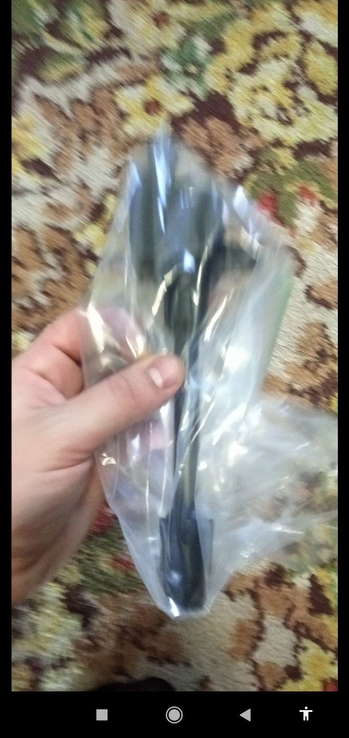 Залишки 1