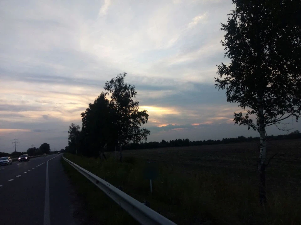 Запис №4. Закипів(((
