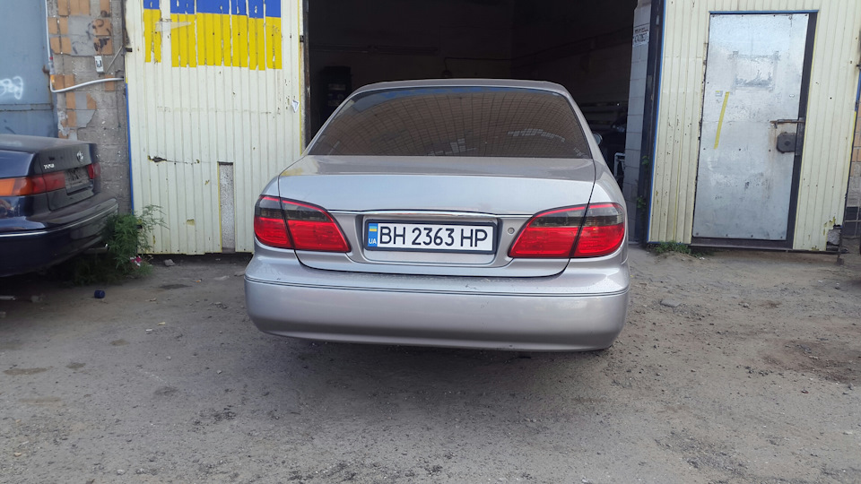 # Чорні шильдики Maxima A33 3
