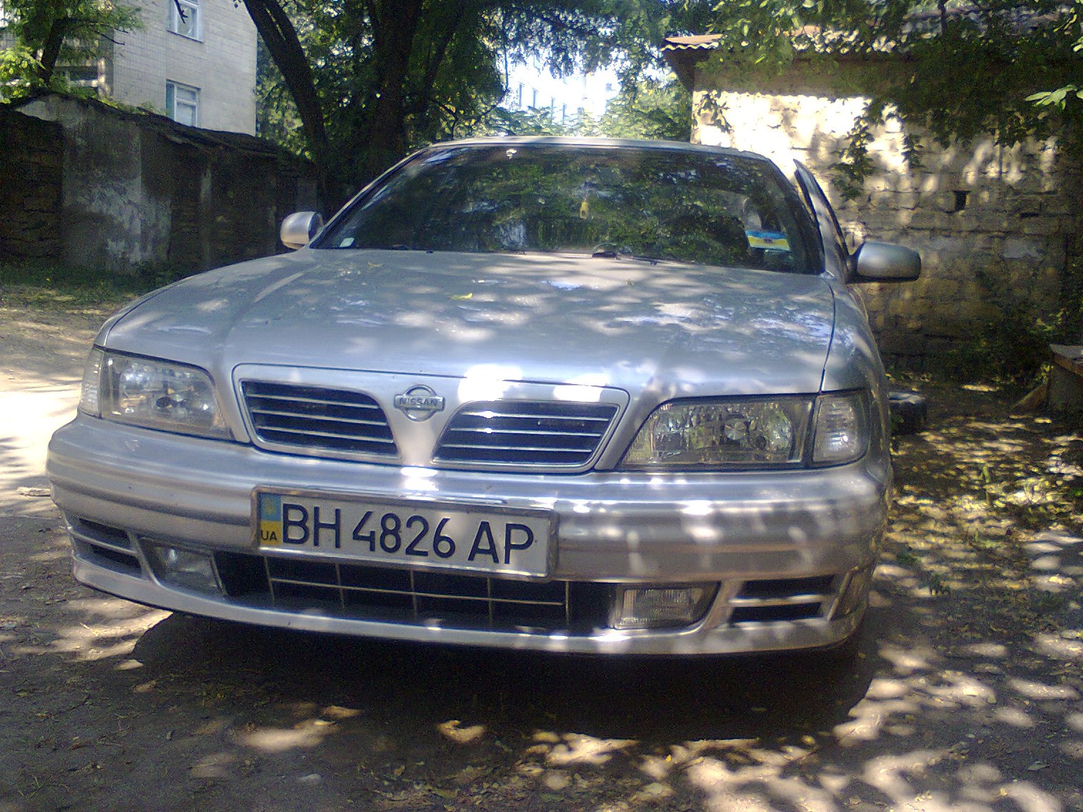 Станом на 01.09.2011 1