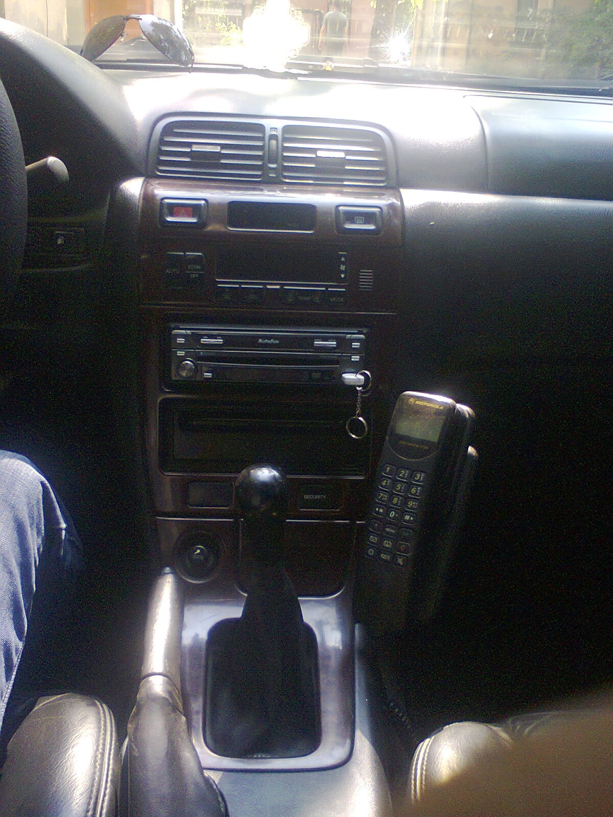 Станом на 01.09.2011 5