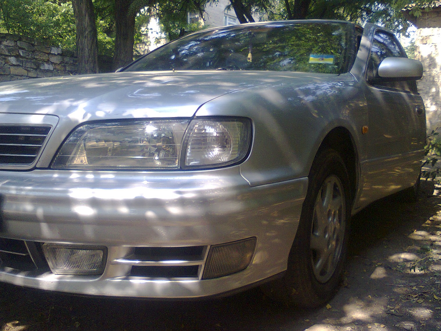 Станом на 01.09.2011 2
