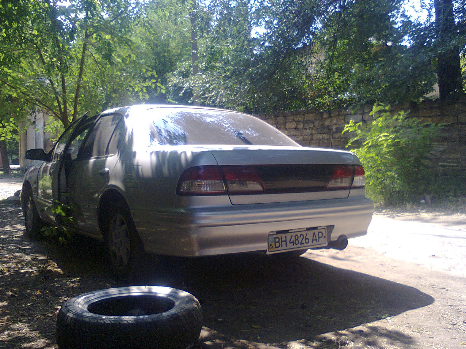 Станом на 01.09.2011 4