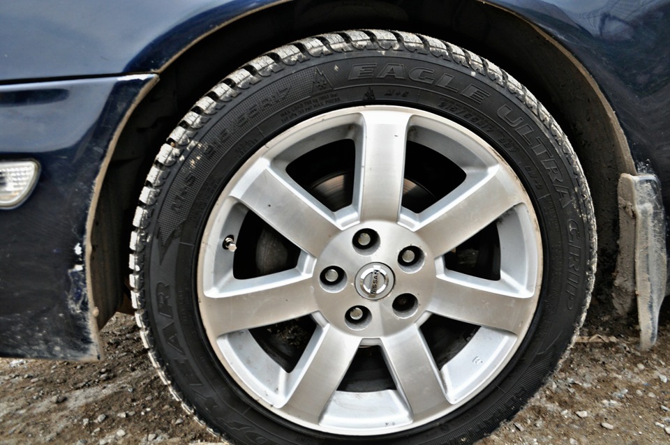 Здійснилася мрія)))) 3