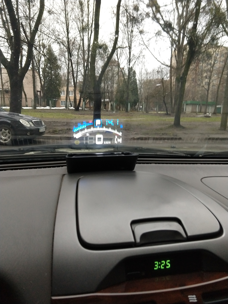 Подарок від Миколая))) 1