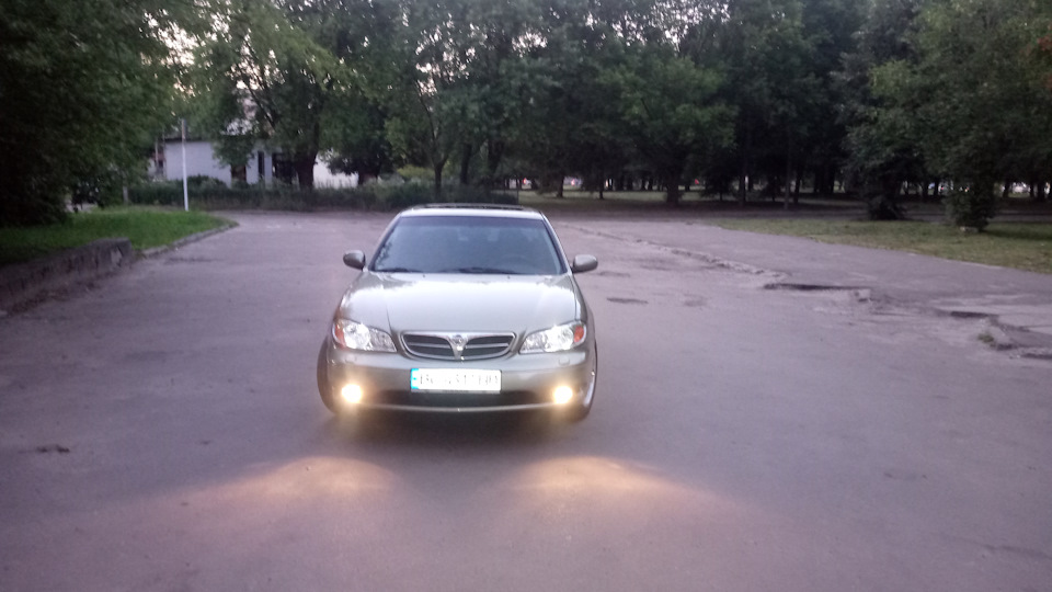 Затонувалися 5
