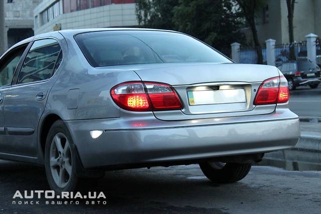 Продав макс 3