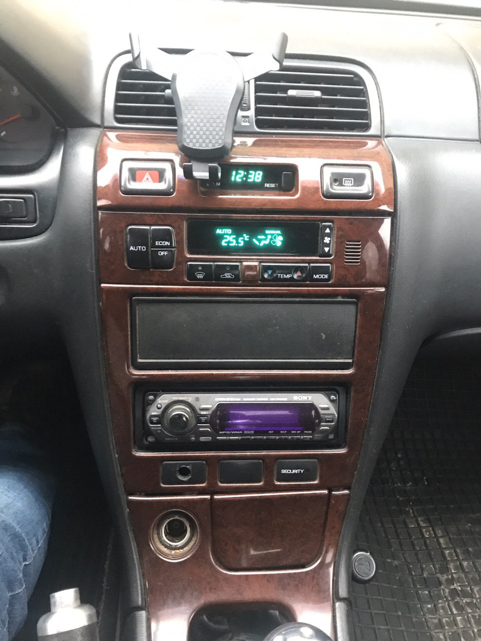 2Din android radio 3