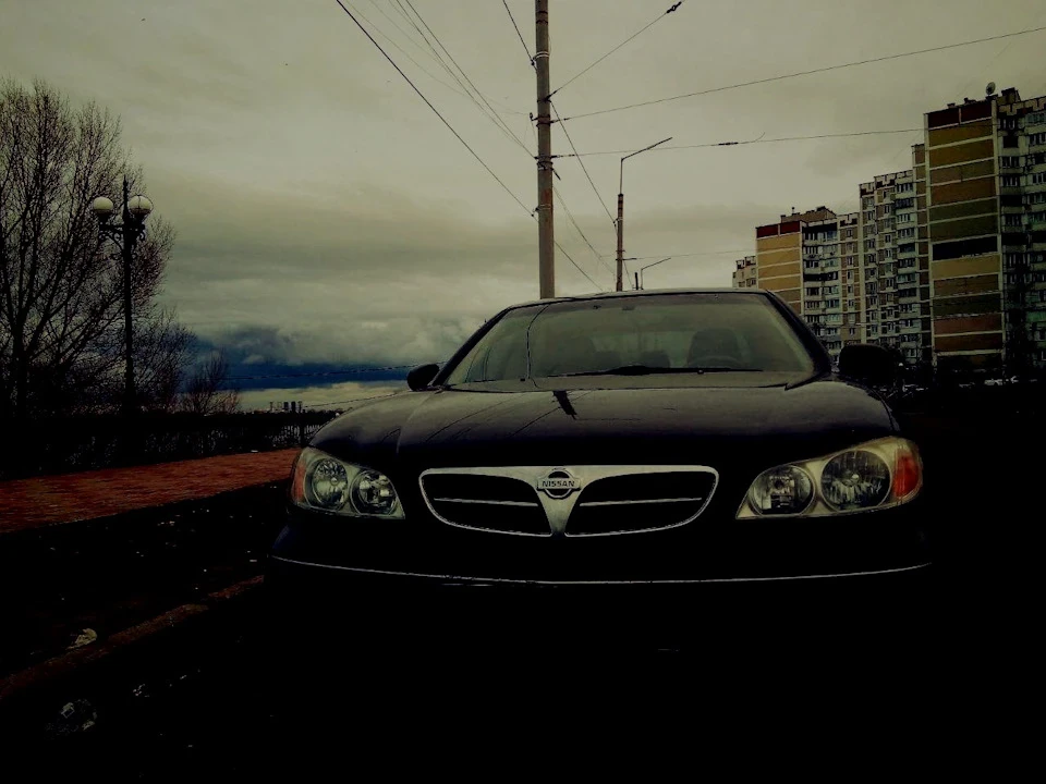 Т.О-3 Перехід на Mobil