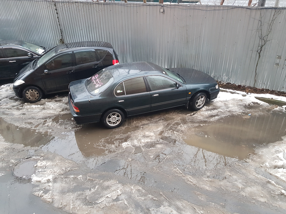 Продано ( 3