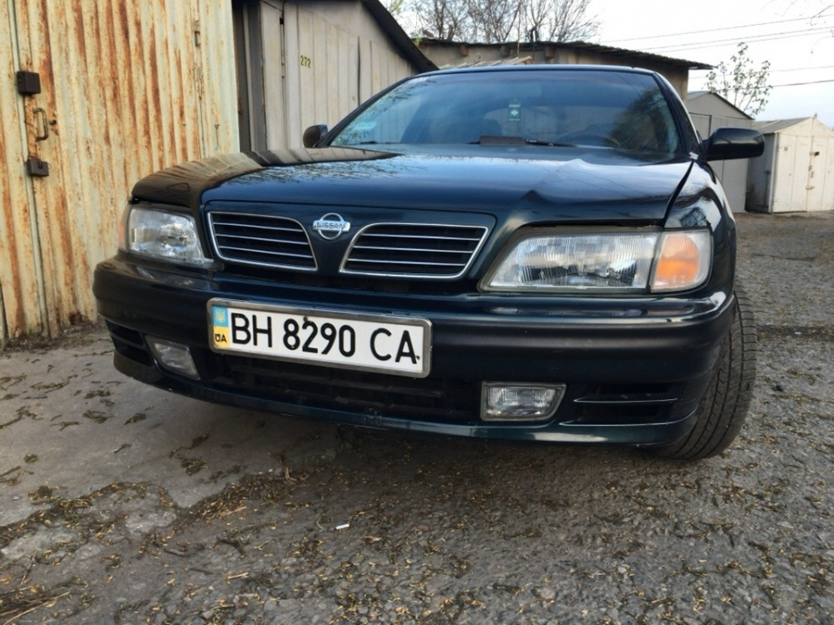 Продаж 2
