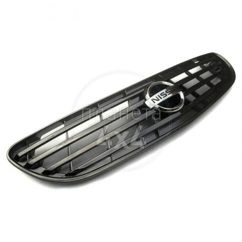 Post, серпень 27, 2018