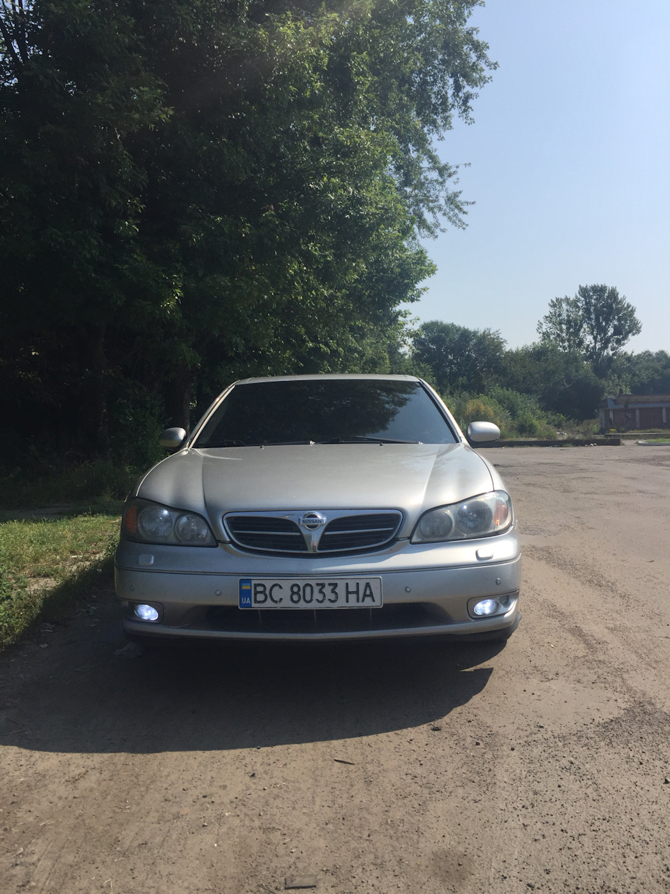 Тонер 2