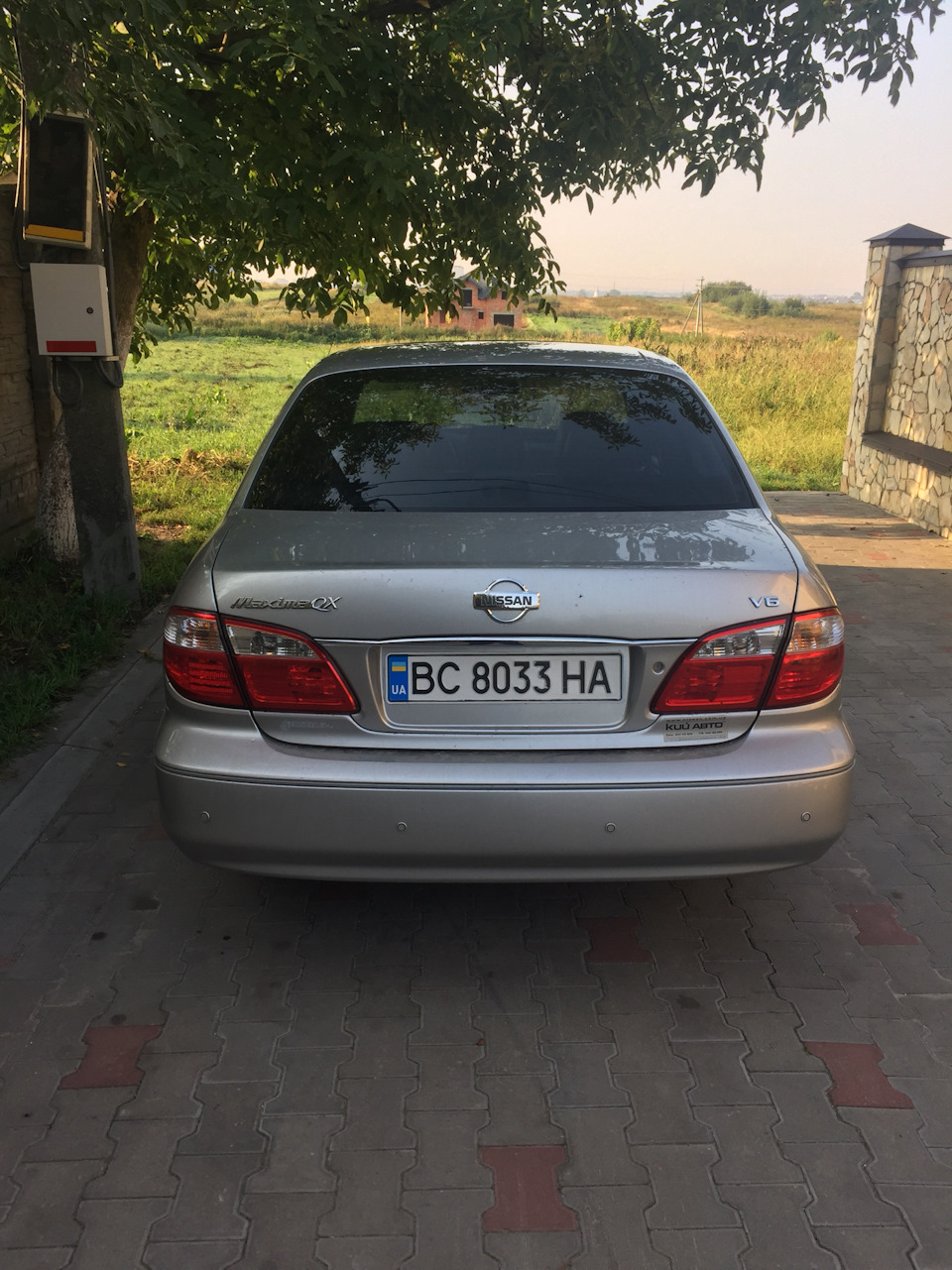Тонер 5